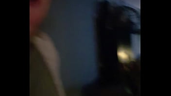 Preview 3 of Lil Lita - Verificatievideo
