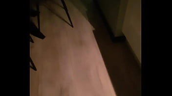 Preview 1 of Lil Lita - Verificatievideo