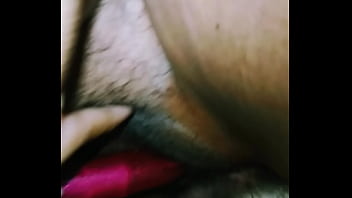 Preview 2 of Pervert P1 Sex - Hood fucking