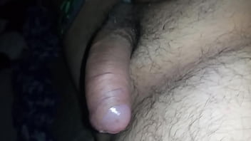 Preview 3 of Xxx Ledi - batendo pro ex