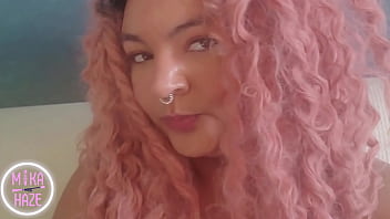 Preview 1 of Coriya Xxx Video Hd 19 Year Girl - Verification video