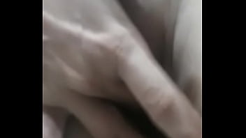 Preview 3 of Her Husband S - flaca arrecha 2