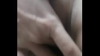 Preview 4 of Her Husband S - flaca arrecha 2