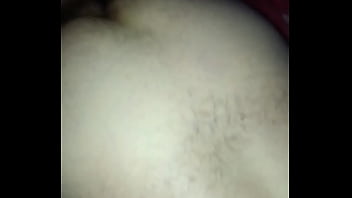 Preview 3 of Teen See Sex - Продолжение троих