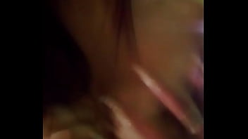 Preview 3 of Hot College Teacher Sex - Colombiana me da mamadas y unos ricos sentones mientras se le ven sus ricas tetas
