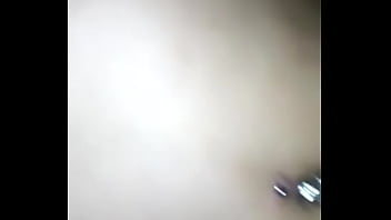 Preview 4 of Gdb Sexxxx - Riko le doy guevo a mi mujer y dice  que  le  Gusta