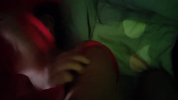 Preview 2 of Dog With Girls Zoo X Videos - La vuelve a chupar