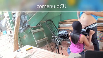Preview 2 of Wwwwwxxxxxcom Myanmar - Buceta molhada na cueca molhada foda