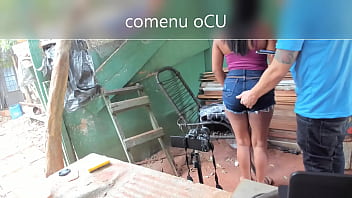 Preview 3 of Wwwwwxxxxxcom Myanmar - Buceta molhada na cueca molhada foda