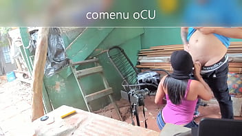 Preview 4 of Wwwwwxxxxxcom Myanmar - Buceta molhada na cueca molhada foda