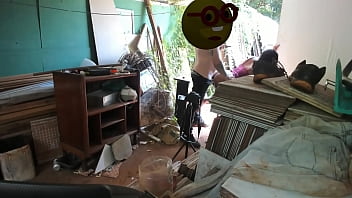 Preview 2 of Desi Mom Teach Sexxx - Fazendo meu Professor gozar Bentro da minha Bunda apertada e Provando meu Pr&oacute_prio Delicioso Caramelo o Rabo