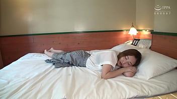 Preview 1 of Virgin Scared - Ruri - This time,  I took a picture of Ruri who had never known a man,  but she had become a slutty bitch. : See More&rarr_https://bit.ly/Raptor-Xvideos