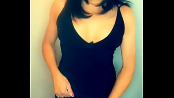 Preview 4 of Pinoy Gay Student - sexy stephanie cd