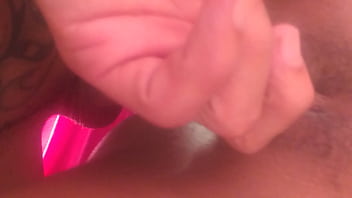 Preview 2 of Mai Kalgan - Le cumplo el sue&ntilde_o a una de mis fans de cogermela parte 3