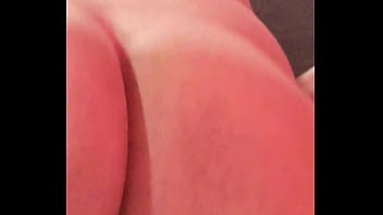 Preview 2 of Japans Xxx Prono - BIG ASS,  MARRIED WOMAN