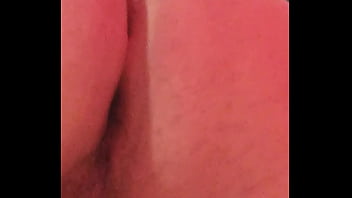 Preview 3 of Japans Xxx Prono - BIG ASS,  MARRIED WOMAN