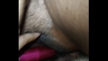 Preview 2 of Star Wars Buns - White cock black pussy