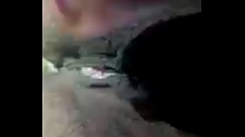 Preview 1 of All Bachi Saal 8 Ki Xxx Video - Indain guy sonu enjoy with sister in law