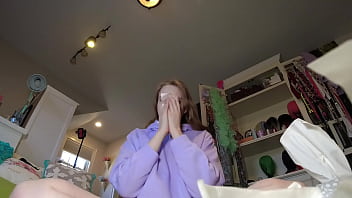 Preview 4 of Historico - Nose Blowing Fetish Compilation