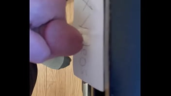 Preview 3 of B Dic - Xjerk