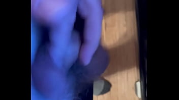 Preview 1 of B Dic - Xjerk