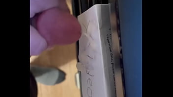 Preview 4 of B Dic - Xjerk