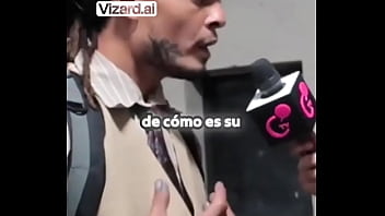 Preview 4 of Bangla Home Waif Xnxxx Video - El poder de la superaci&oacute_n y el apoyo mutuo #apoyo #comunidad #chiclenoticias #viaje #animo #elchicletv #historias #progre...