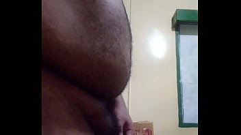 Preview 1 of Virgin Babe First Fuck Anal - Brij Jerks Off Close To The Camera &amp_ Shows His Face