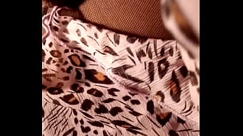 Preview 2 of Xxnx Lokal - Griff