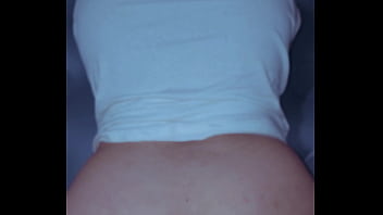 Preview 4 of Free Kavkaz - Chubby Neigbor Fucks Me Good,  Fat Belly BBW With Small Tits Loves Doggystyle &amp_ Missionary!