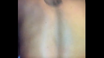 Preview 1 of Xxinxx Sistar - Fucking a lil Yella bone