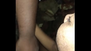 Preview 3 of Anal Aloha Tube - Boquete Forte Na Puta