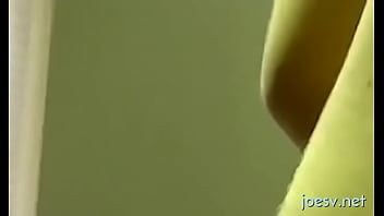 Preview 3 of Lucy Grest - Real home made homosexual porn