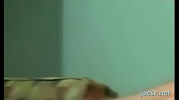 Preview 3 of Phim Sex Chien Tranh - Lustful homosexual anal gallery