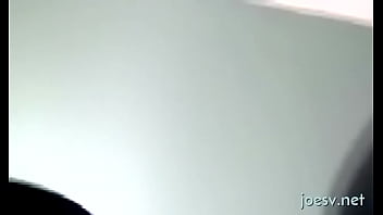 Preview 1 of Cg Sexi Xxx - Powerful hands on hard homosexual cock