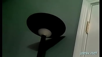 Preview 2 of Virgin Deflora - The superlatively good homo masturbation