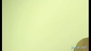 Preview 1 of Virgin Deflora - The superlatively good homo masturbation