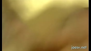 Preview 4 of Virgin Deflora - The superlatively good homo masturbation
