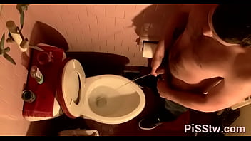 Preview 4 of Kadinlar Sex Parti - Dream homosexual group sex