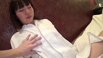 Preview 1 of Son Screratly - Asian Universe 4