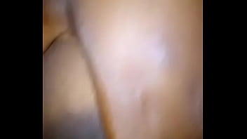Preview 2 of Sex Mother And Son Video Hd - The 18yo