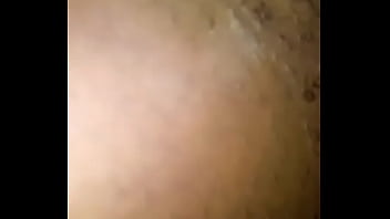 Preview 4 of Sex Mother And Son Video Hd - The 18yo