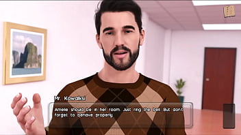 Preview 4 of Gigolo Sxx Am Ble - Stay True Stay You 2