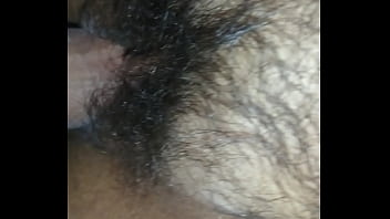 Preview 2 of Sex Ib The Library - Necesitaba una buena cogida