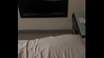 Preview 1 of Sex Ib The Library - Necesitaba una buena cogida