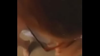 Preview 2 of Awek Tetek Padu - MILF wants young dick