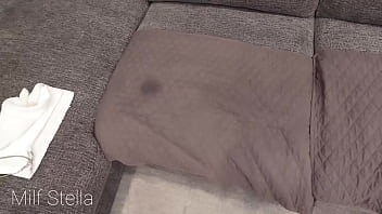 Preview 4 of Bug T It Teen - Free AI VR Valentine&#039_s Day Fuck - FUCKTACULAR E65 - MILF STELLA