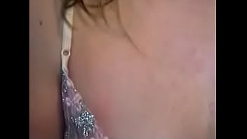 Preview 2 of Terasa Orawski - Me gusta  jugar y sentir que me estan penetrando
