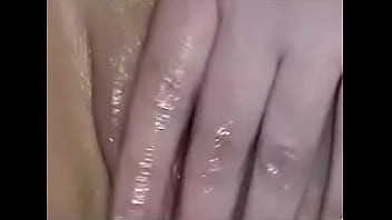Preview 4 of Terasa Orawski - Me gusta  jugar y sentir que me estan penetrando