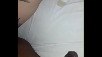 Preview 1 of First Night Sleeping Xxx Sex - Cumshot &amp_ Creampie Compilation